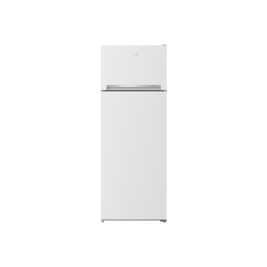 Beko Frižider RDSA 240 K40WN