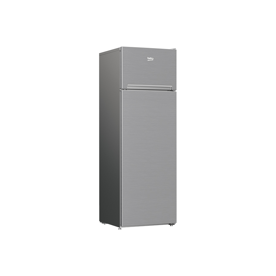 Beko Frižider RDSA 280 K40SN - Image 2