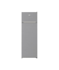 Beko Frižider RDSA 280 K40SN