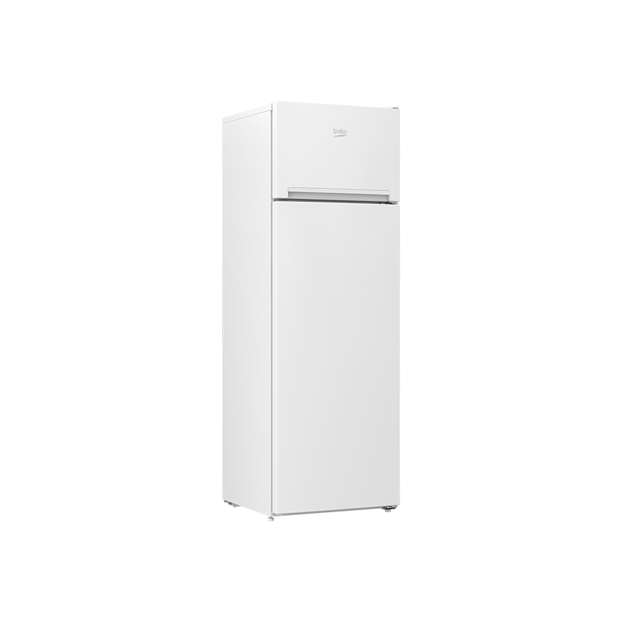 Beko Frižider RDSA 280 K40WN - Image 2