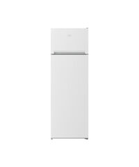 Beko Frižider RDSA 280 K40WN