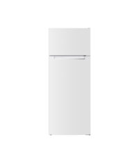 Beko Frižider RDSO 206 K40WN