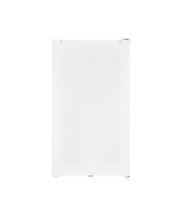 Beko Frižider RS9152WN