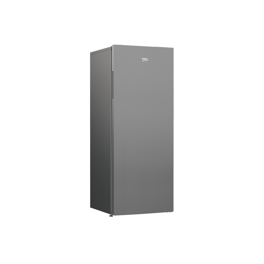 Beko Frižider RSSA 290 M41SN - Image 2