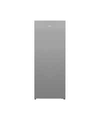 Beko Frižider RSSA 290 M41SN