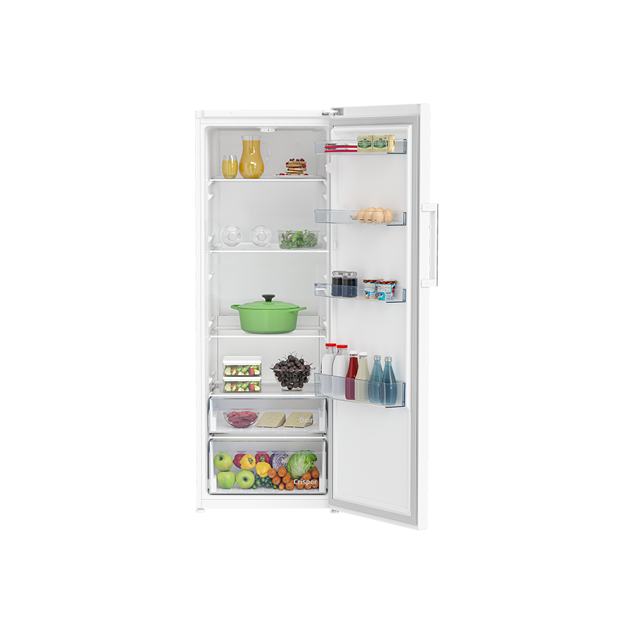 Beko Frižider RSSE415M41WN - Image 3