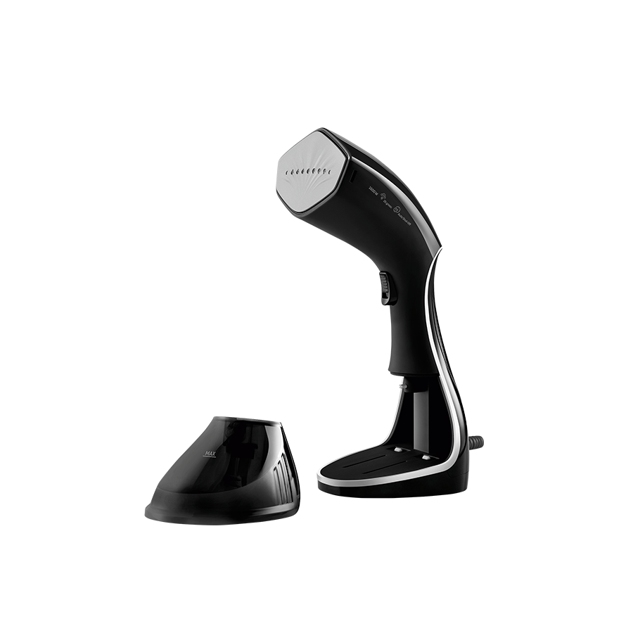 Beko Pegla za vertikalno peglanje STM 4116 B - Image 2