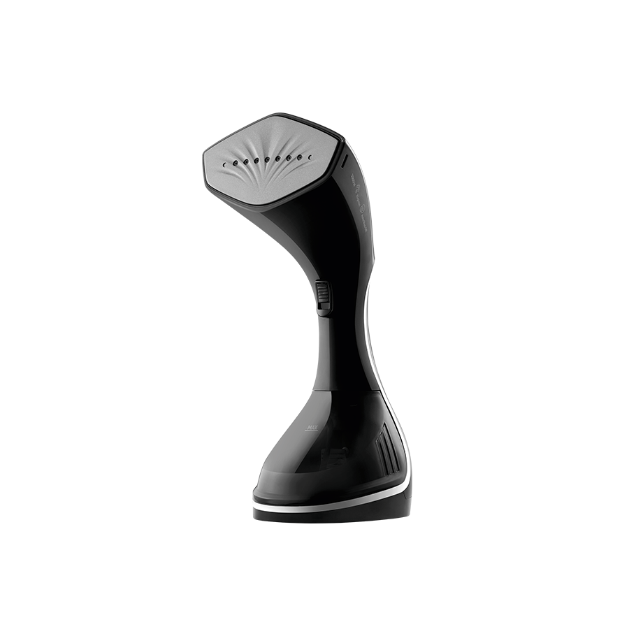 Beko Pegla za vertikalno peglanje STM 4116 B - Image 3