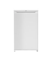 Beko Frižider TS 190340 N