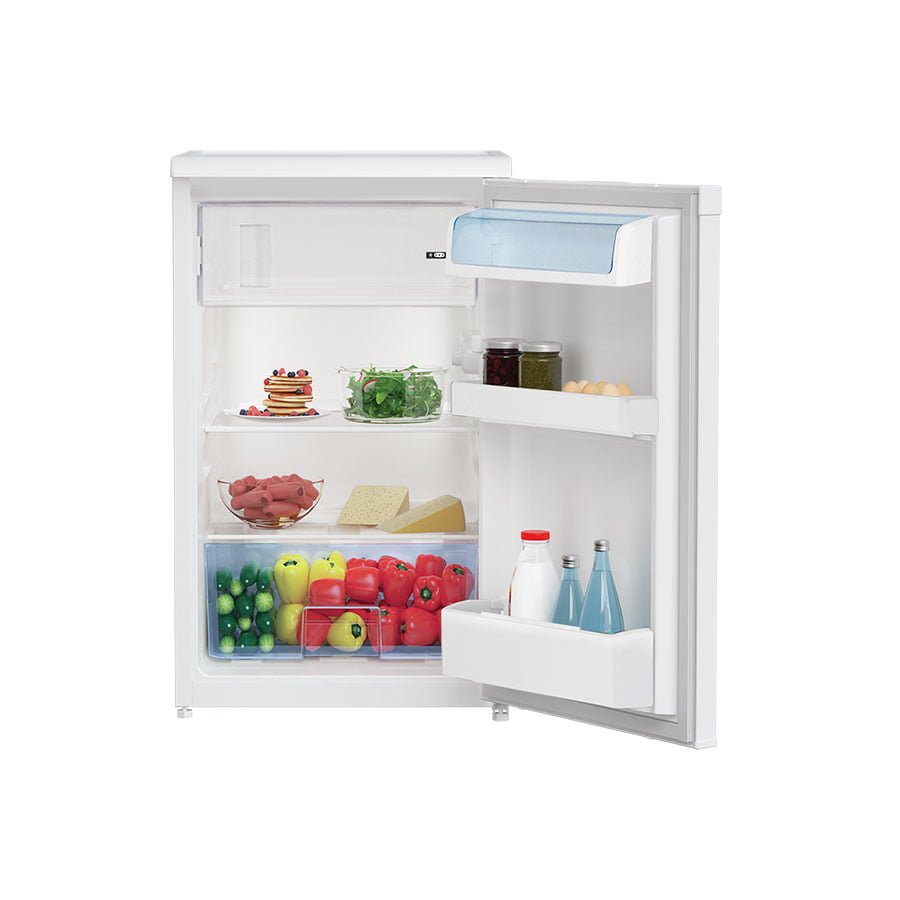 Beko Frižider TSE 1284 N - Image 2