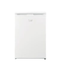 Beko Frižider TSE 1284 N