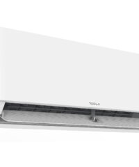 TESLA Klima TT34ZA31-1232IAW Inverter,R32,WiFi DA12000Btu snag.3,4kW