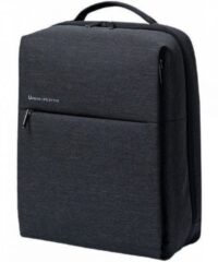 Xiaomi Mi ruksak City 2, tamno siva