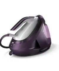 PHILIPS Pegla PSG805030