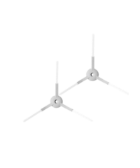 Bocna cetka za Robot usisivac 1C/ 2 Pro+/2 Ultra