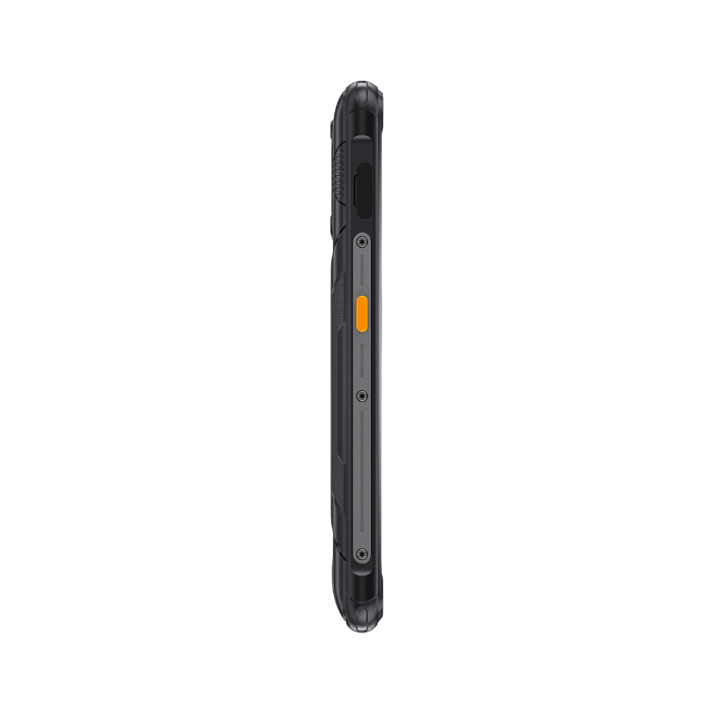 Cubot King Kong ACE5 Black - Image 3