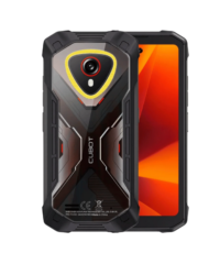 Cubot King Kong Mini 4 6GB 128GB Grey
