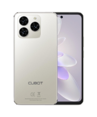 Cubot Note 60 6GB 128GB Grey