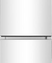 REFRIG HZS24862-RK4162PW4 GOR