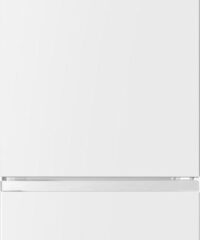 REFRIG HZF36682SED NRK620EAW4 GOR