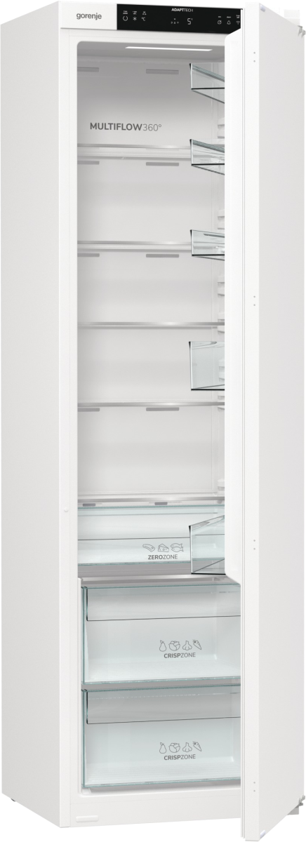 REFRIG HI31282 RI517E41WF GOR - Image 2