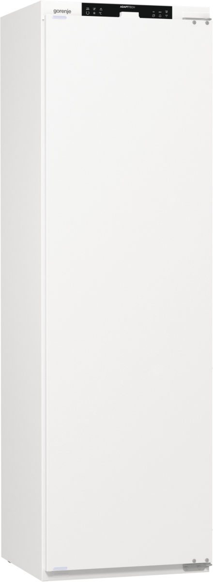 REFRIG HI31282 RI517E41WF GOR - Image 3