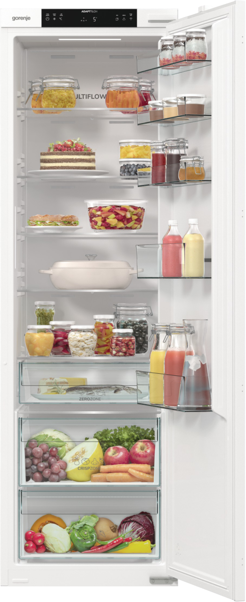 REFRIG HI31282 RI517E41WF GOR - Image 4