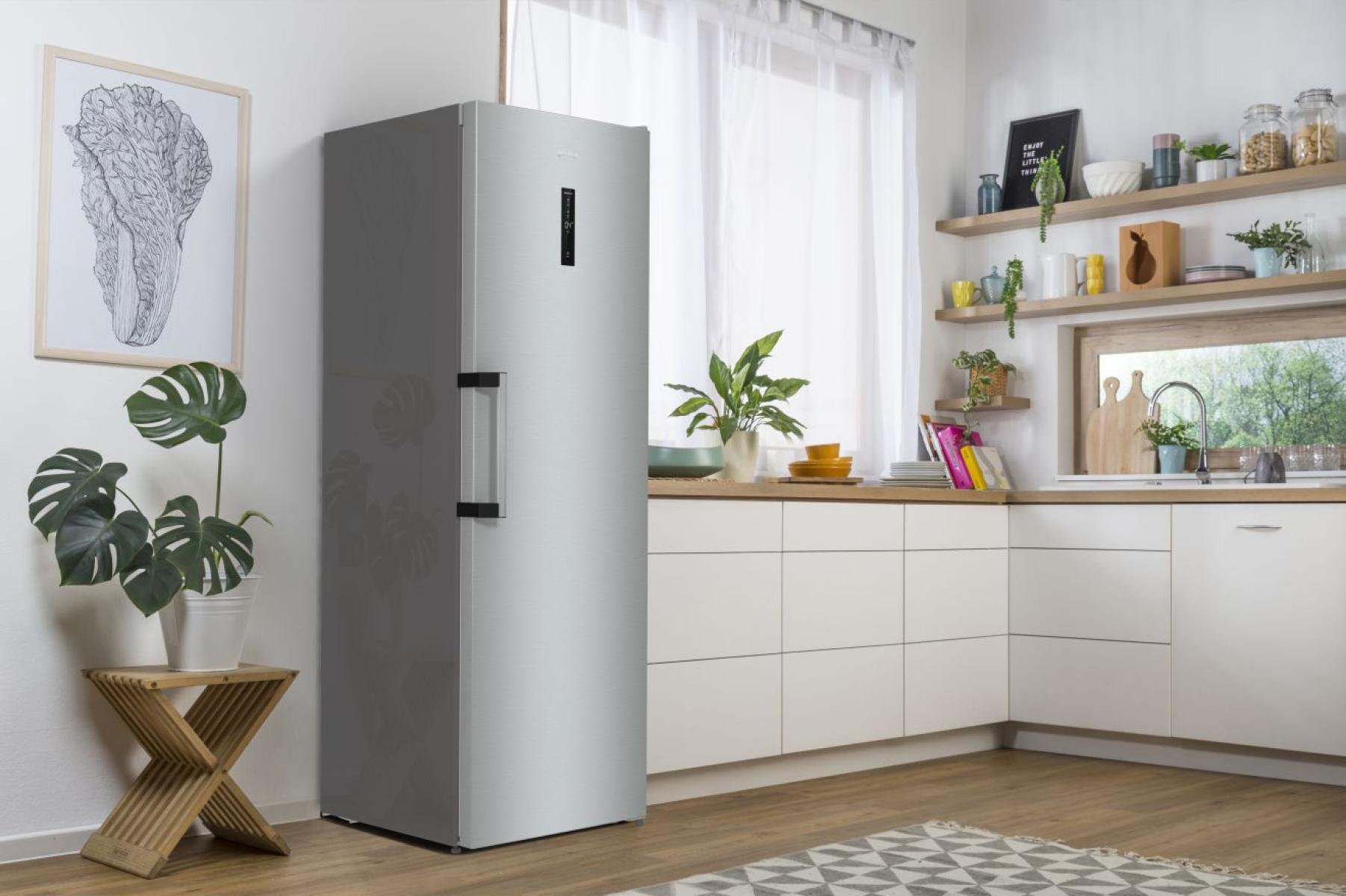 REFRIG HS4168SEB R619EAXL6 GOR - Image 20