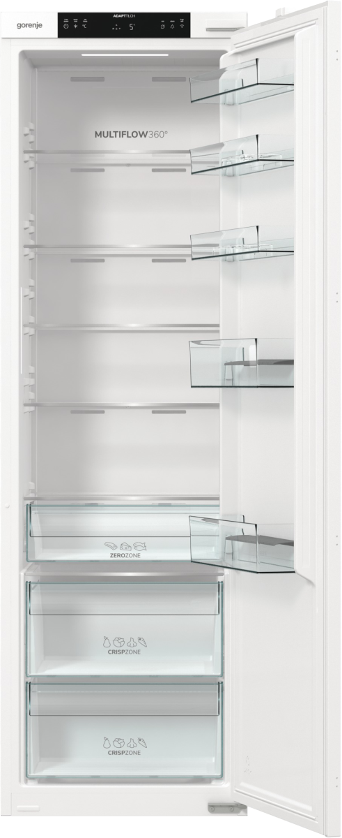 REFRIG HI31282 RI517E41WF GOR - Image 5