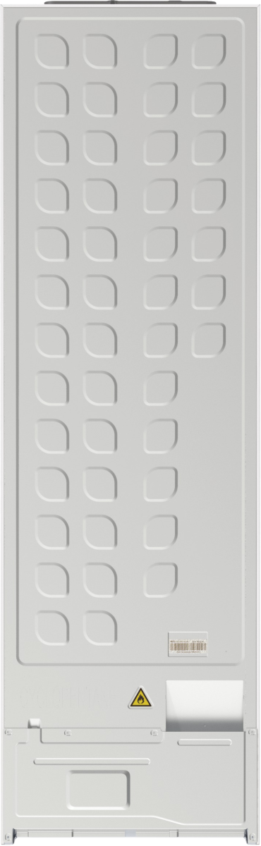 REFRIG HI31282 RI517E41WF GOR - Image 6