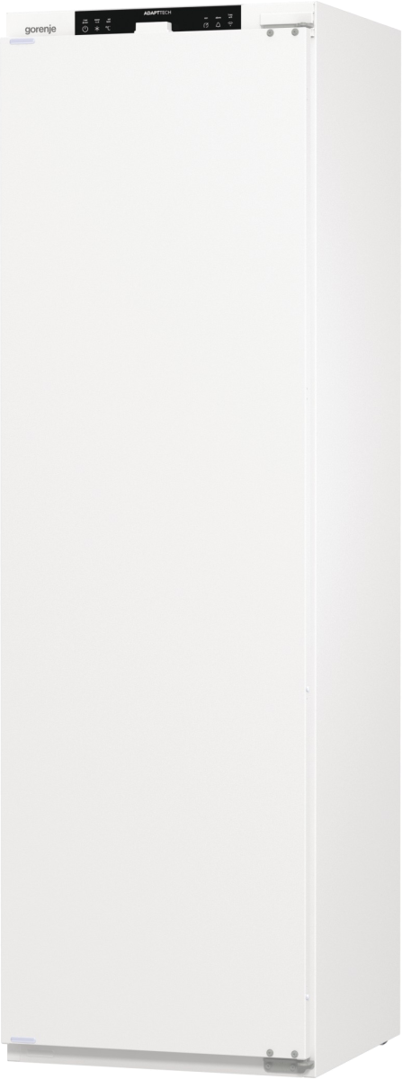 REFRIG HI31282 RI517E41WF GOR - Image 7