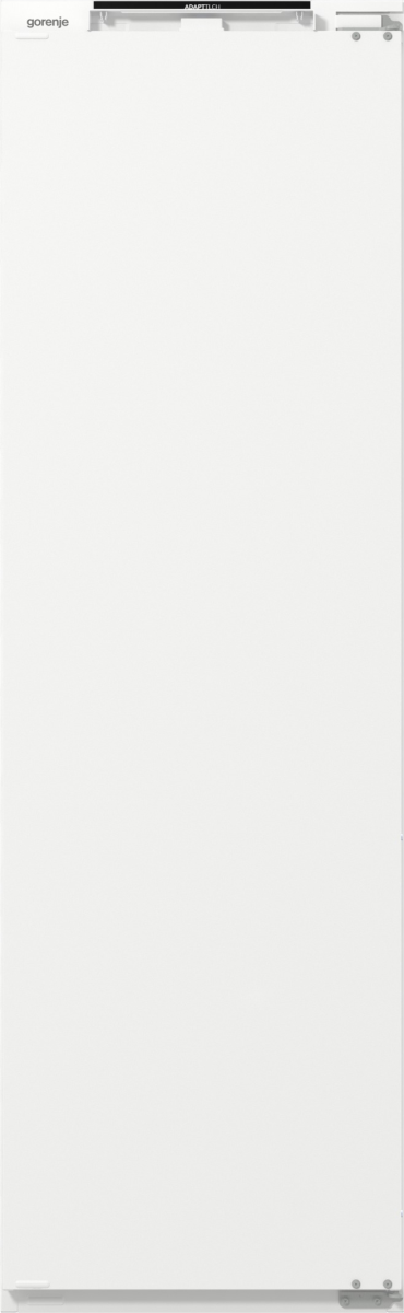 REFRIG HI31282 RI517E41WF GOR - Image 8
