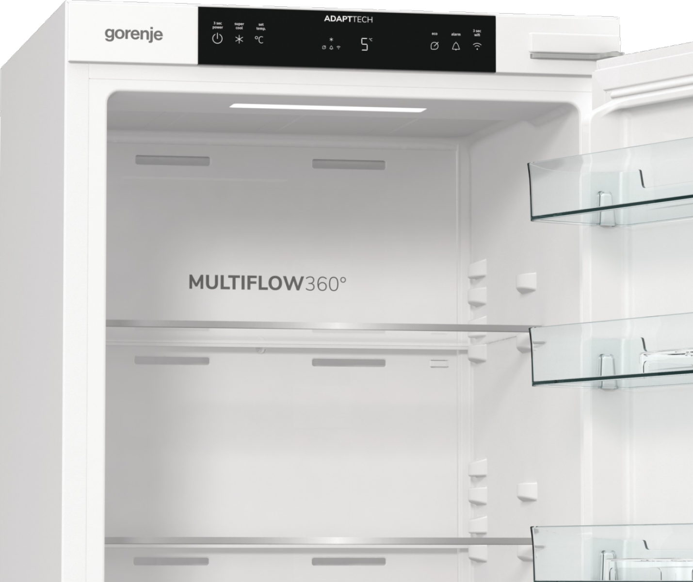 REFRIG HI31282 RI517E41WF GOR - Image 9