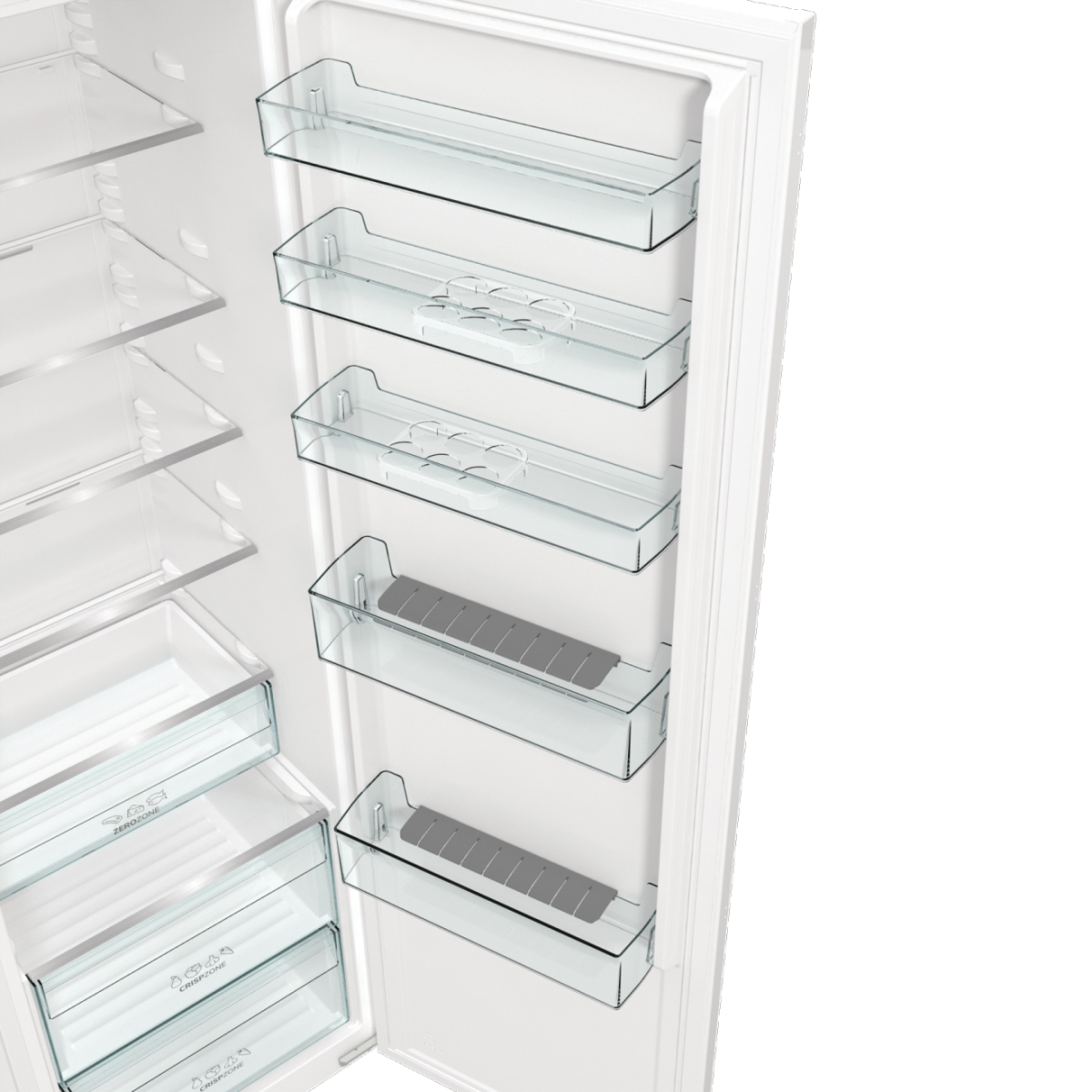 REFRIG HI31282 RI517E41WF GOR - Image 10