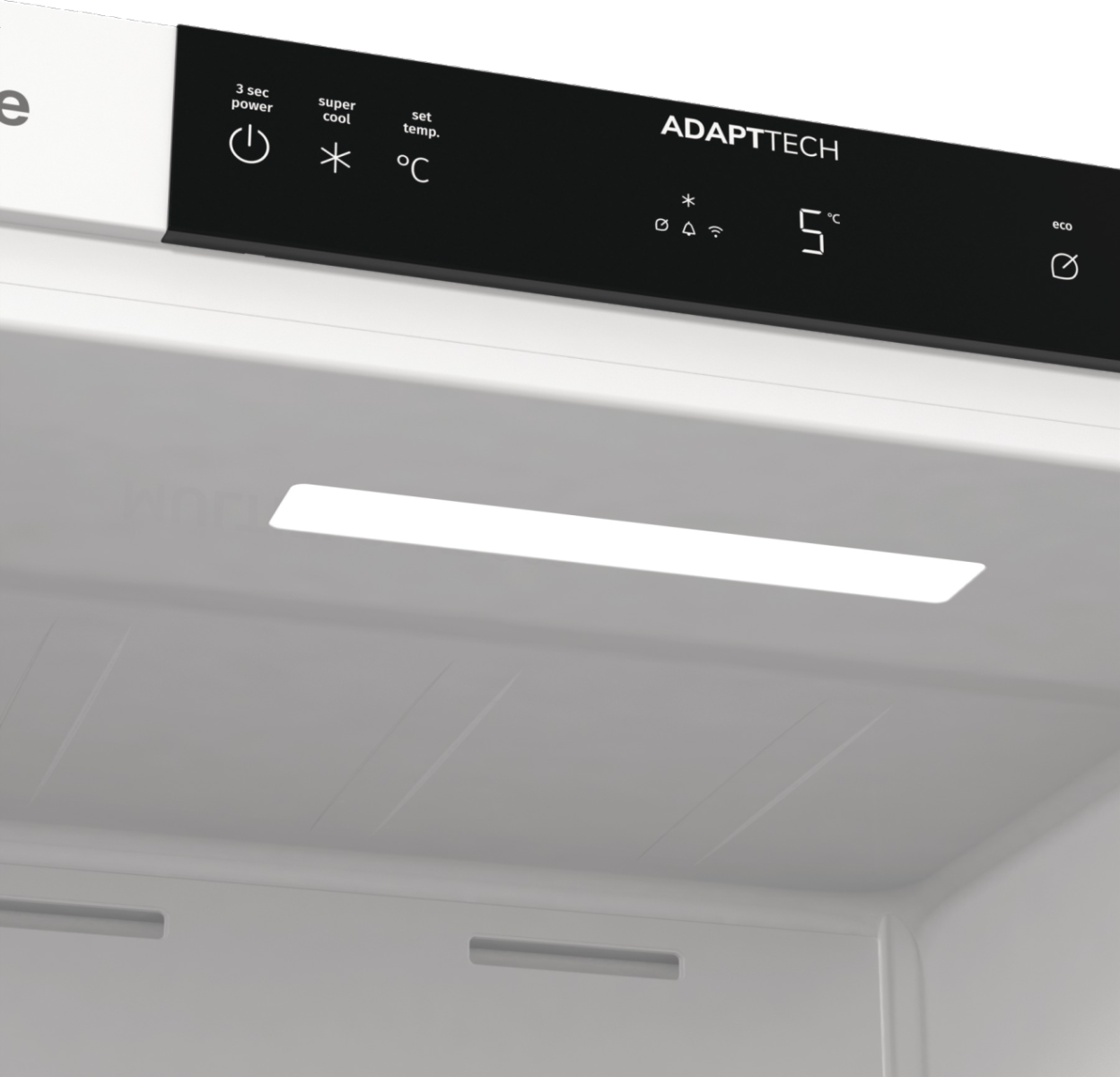 REFRIG HI31282 RI517E41WF GOR - Image 11