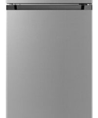 REFRIG HZZS21862 RF414EPS4 GOR
