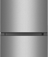 REFRIG HZS24862 RK416EPS4 GOR