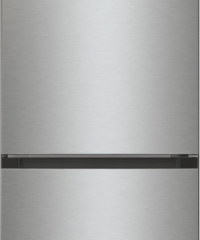 REFRIG HZF3268SED NRK6192AXL4 GOR