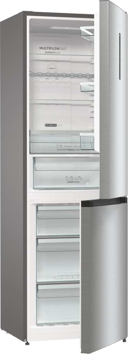 REFRIG HZF3268SED NRK6192AXL4 GOR - Image 2