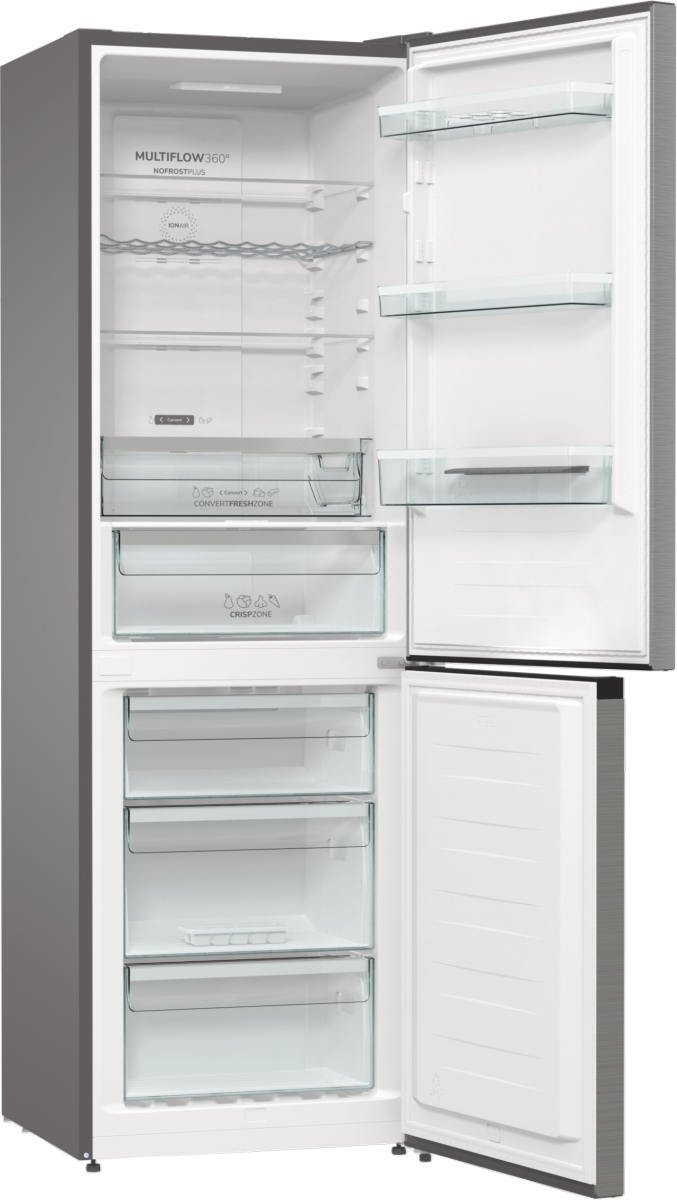 REFRIG HZF3268SED NRK6192AXL4 GOR - Image 3