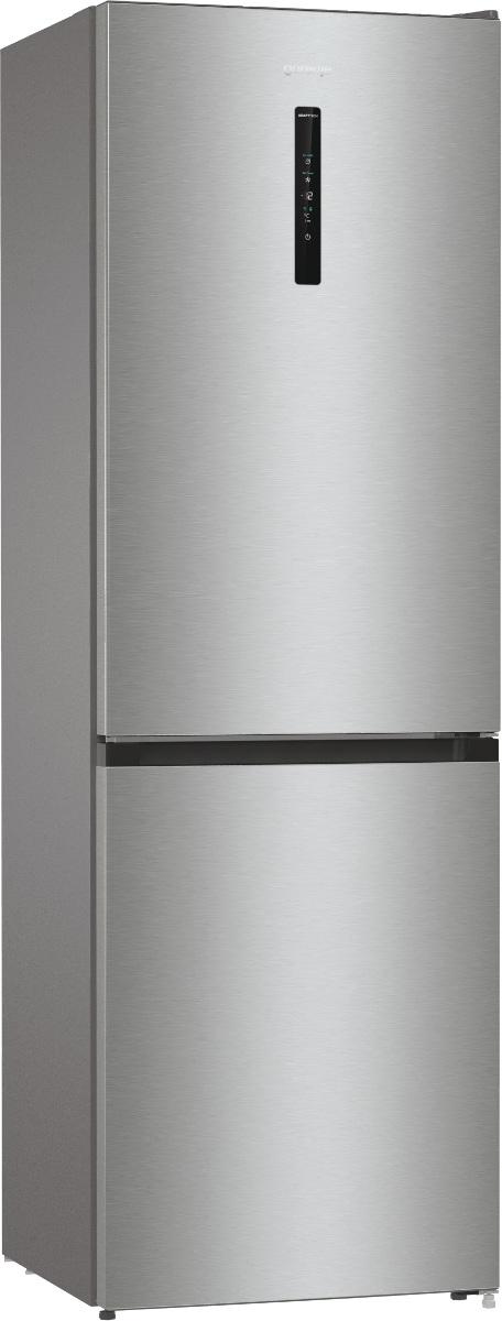 REFRIG HZF3268SED NRK6192AXL4 GOR - Image 4