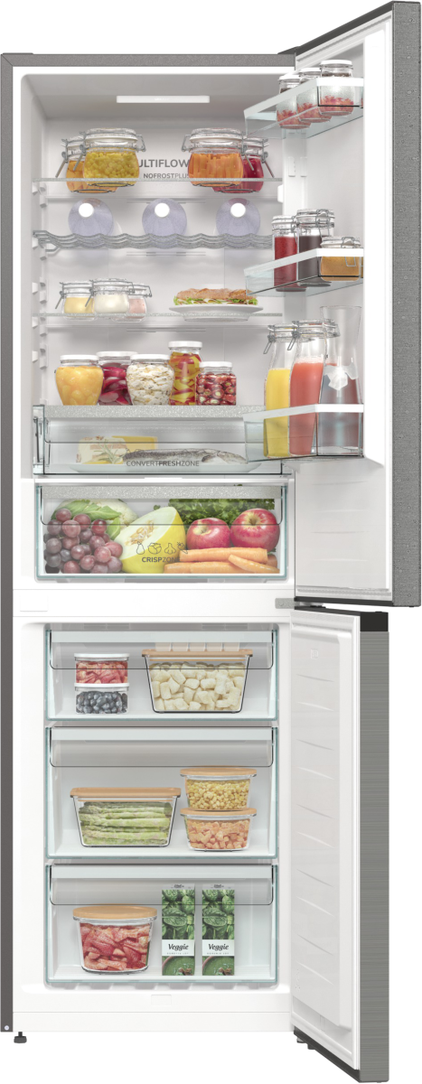 REFRIG HZF3268SED NRK6192AXL4 GOR - Image 5