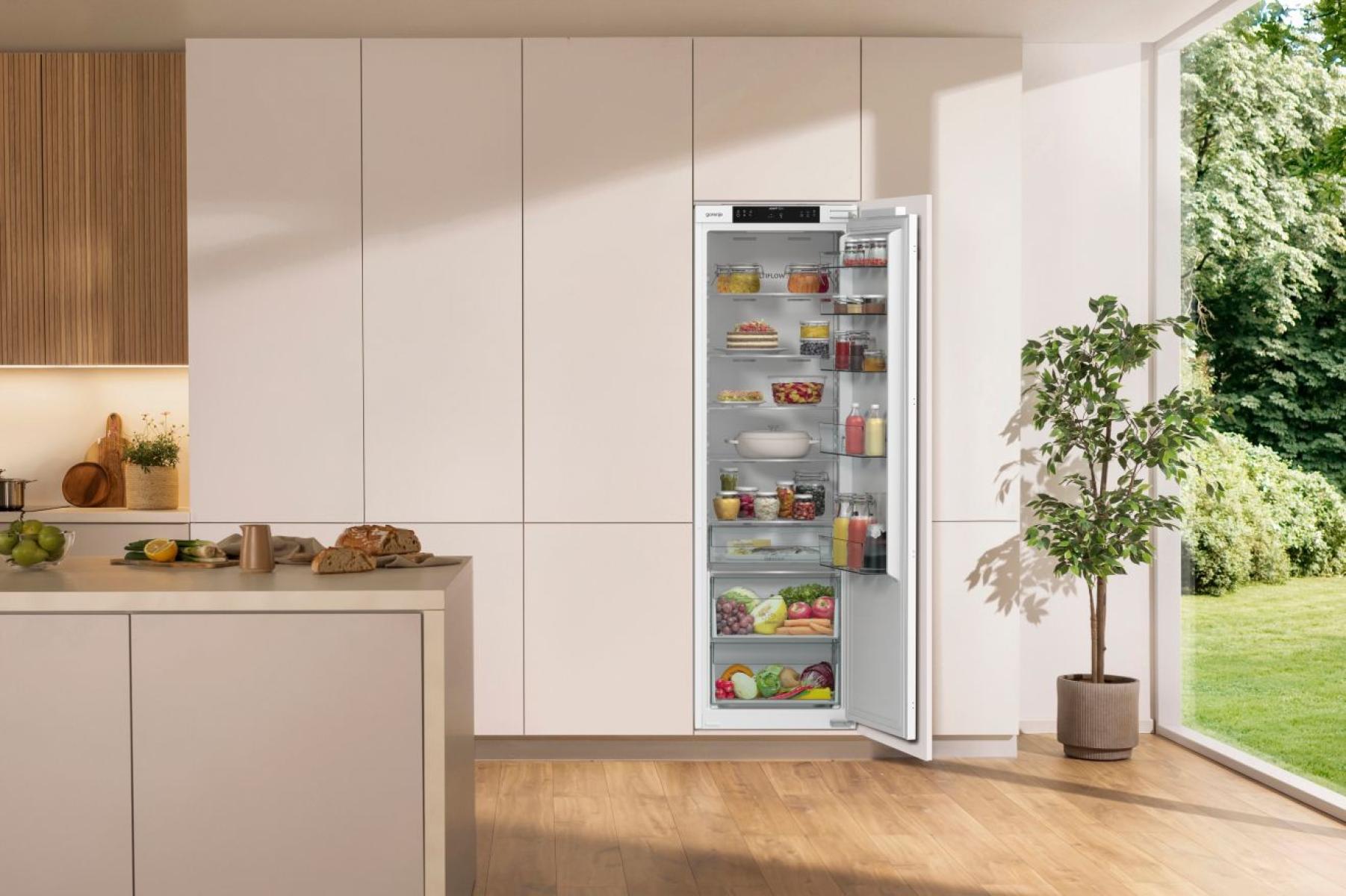 REFRIG HI31282 RI517E41WF GOR - Image 12