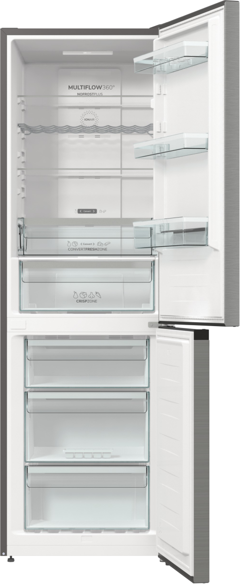 REFRIG HZF3268SED NRK6192AXL4 GOR - Image 6