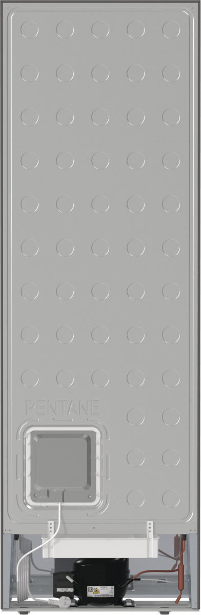 REFRIG HZF3268SED NRK6192AXL4 GOR - Image 7