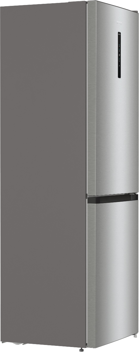 REFRIG HZF3268SED NRK6192AXL4 GOR - Image 8