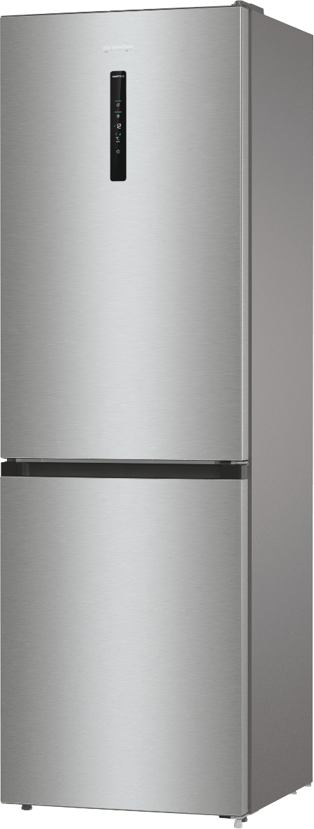 REFRIG HZF3268SED NRK6192AXL4 GOR - Image 9