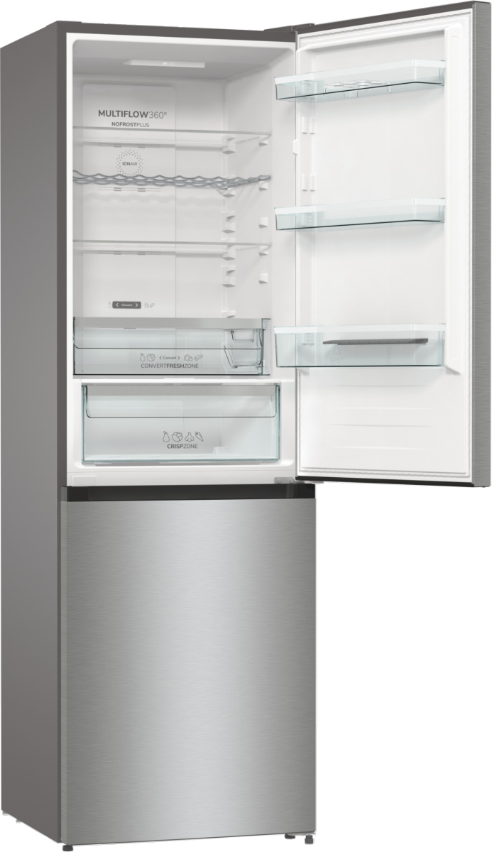 REFRIG HZF3268SED NRK6192AXL4 GOR - Image 11
