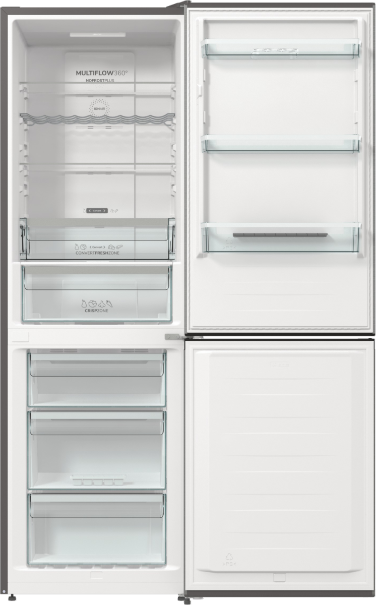 REFRIG HZF3268SED NRK6192AXL4 GOR - Image 12