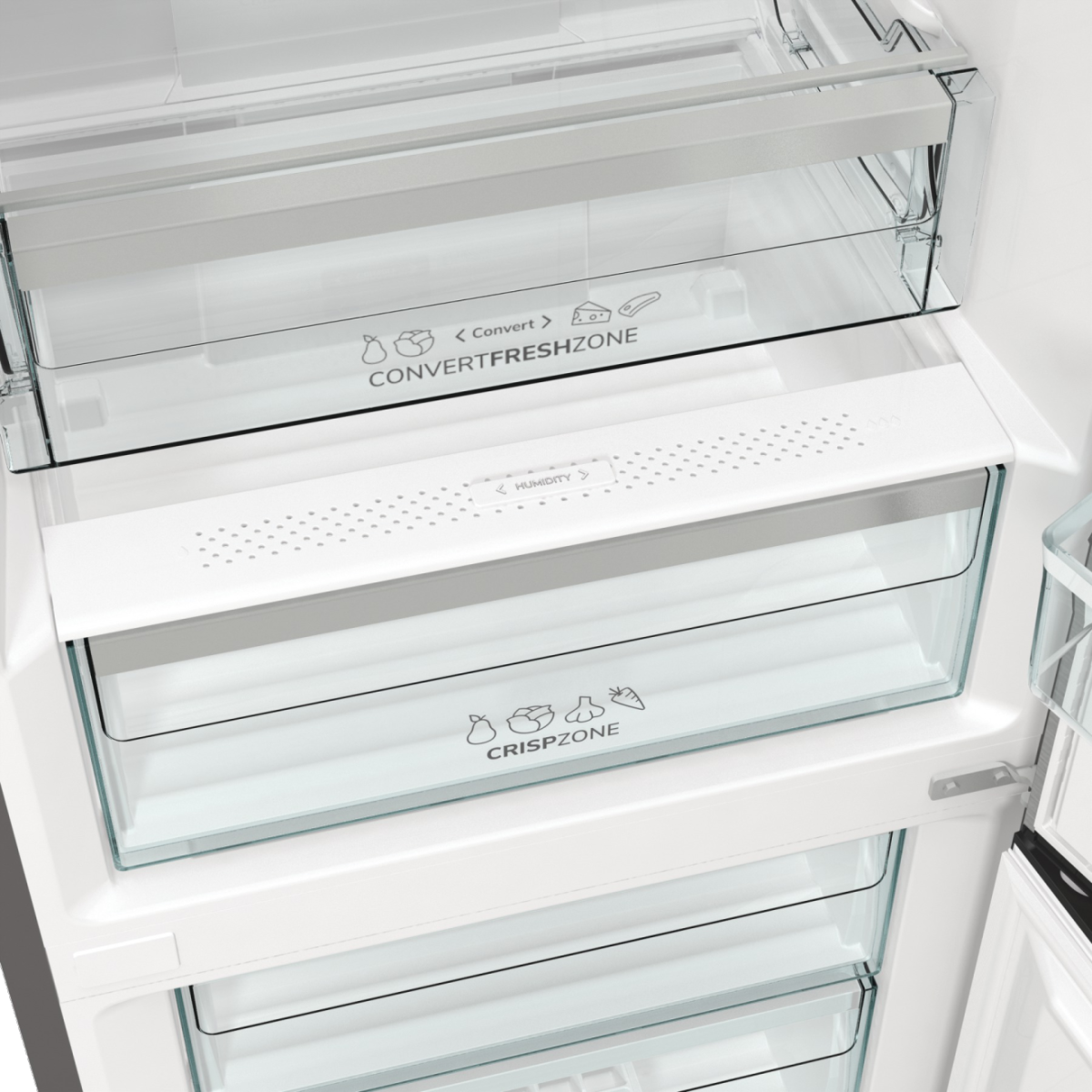 REFRIG HZF3268SED NRK6192AXL4 GOR - Image 16